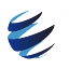 Web Design Ease logo