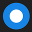 MAXXmarketing logo