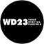 Web Designer 23 logo