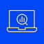 LeadGen Digital Services logo