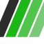 Web Designer Durban logo