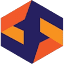 Web Designer Factory logo