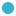 Web Designer Genova logo