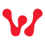 Web Designer India logo
