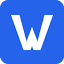 WebDesignerPlano logo