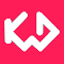Web Designers Coventry logo