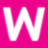 Glasgow Web Designers logo