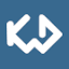 Web Designers Leicester logo