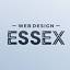 Web Design Essex logo
