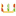 Web Design In Kerala logo