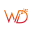 Web Design Innovatives logo