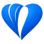 Web Design Just For You logo