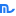 Web Design Kennesaw logo
