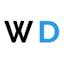 Web Design Kerala logo