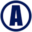 Andrei’s Web Design and SEO logo