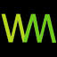 Webdesign Matters logo