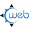 Web Design North logo