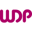 Web Design Pakistan logo