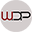 Web Design Pro logo