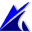 The Webdesigns Group logo