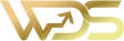 Web Design SEO logo