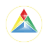 Web Design Valley LLC logo