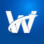 SC Webdesk Agency SRL logo