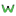Web Destiny Solutions logo