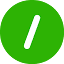 Webdev.ng logo