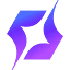 WEB DEV & SEO logo