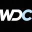 Web Development Company logo