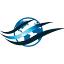 Web Development Done Right logo