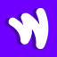 Web Development Experts logo