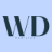 Web Development Hamilton logo