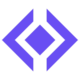 WDI logo