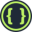 Web Development Malta logo