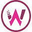 Webdeves Digital Agency logo