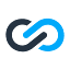 webdew logo