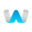 Webdigiex Solutions Private Limited logo