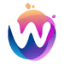 WebDigiSoft logo