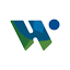 Web Digital Media logo