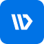 Web Digital logo