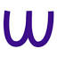Web Digitalize logo
