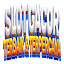 Web Digital Mantra IT Services Pvt Ltd logo