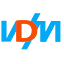 Web Digital Marketing logo