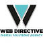 Web Directive logo