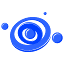 Web Diseño logo
