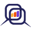 Web Districts logo