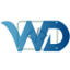 Web Divers logo