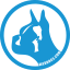 Webdogs logo